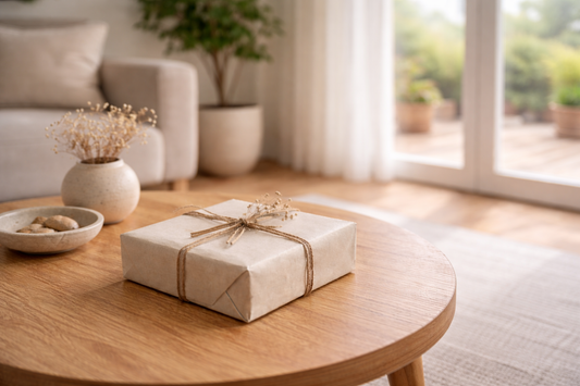 Memorial Gifts Instead of Flowers: Gentle Ways to Support Someone Who Is Grieving