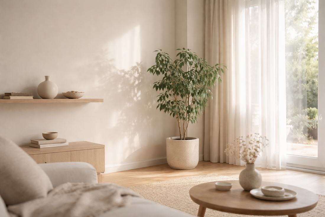 What to Do With Ashes in New Zealand: Gentle Memorial Ideas for Your Home