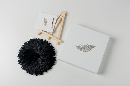 Color: Midnight Black