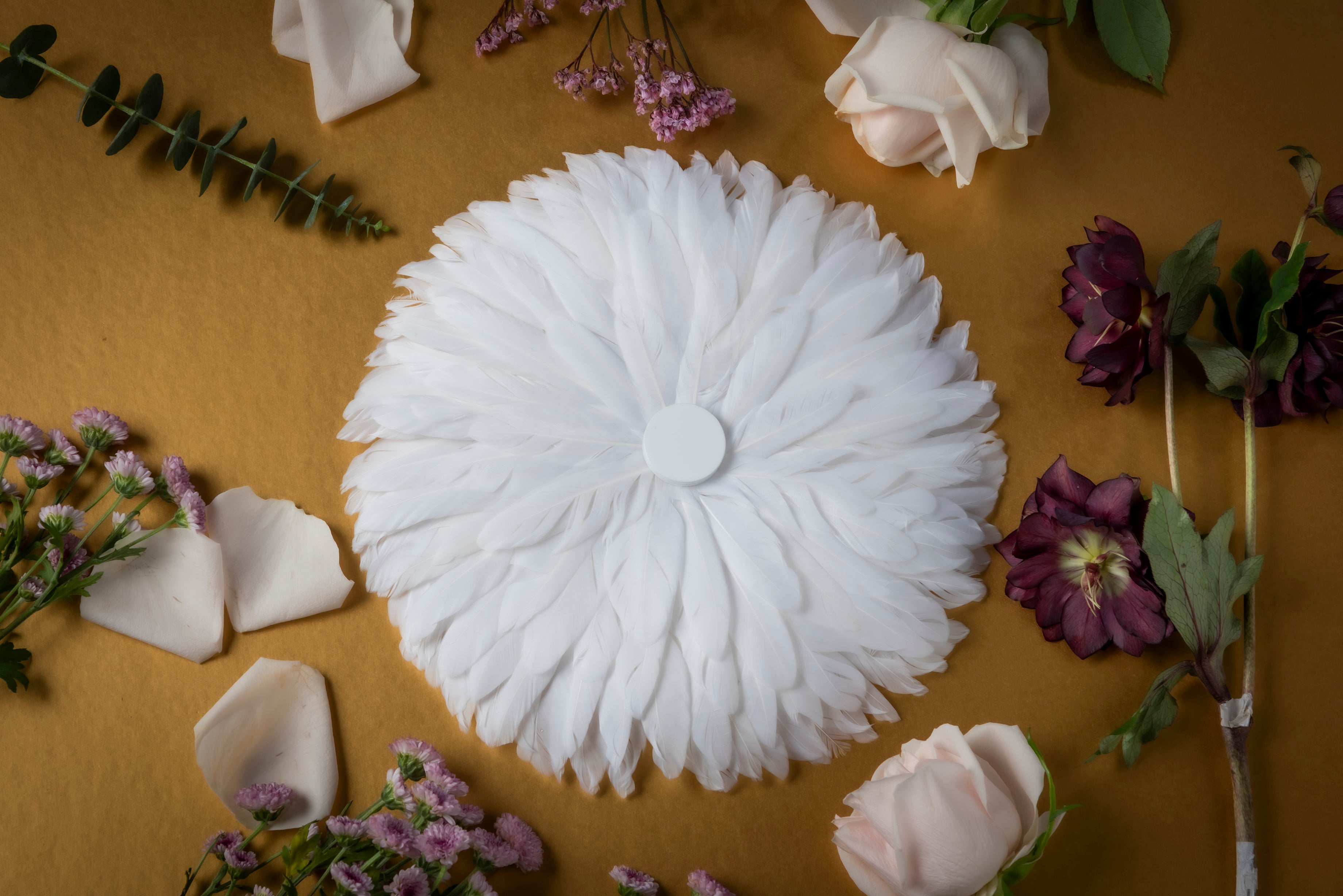 Color: Cloud White